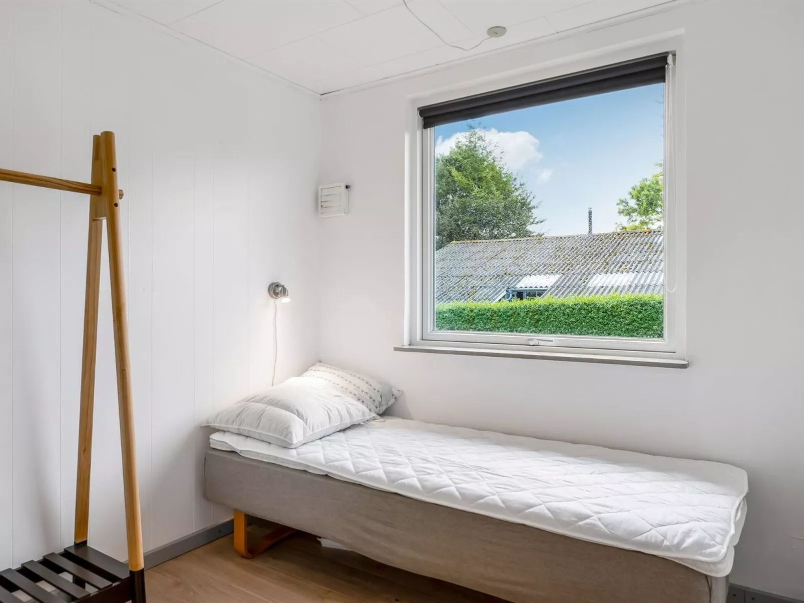 "Elja" - 400m from the sea-Binnen