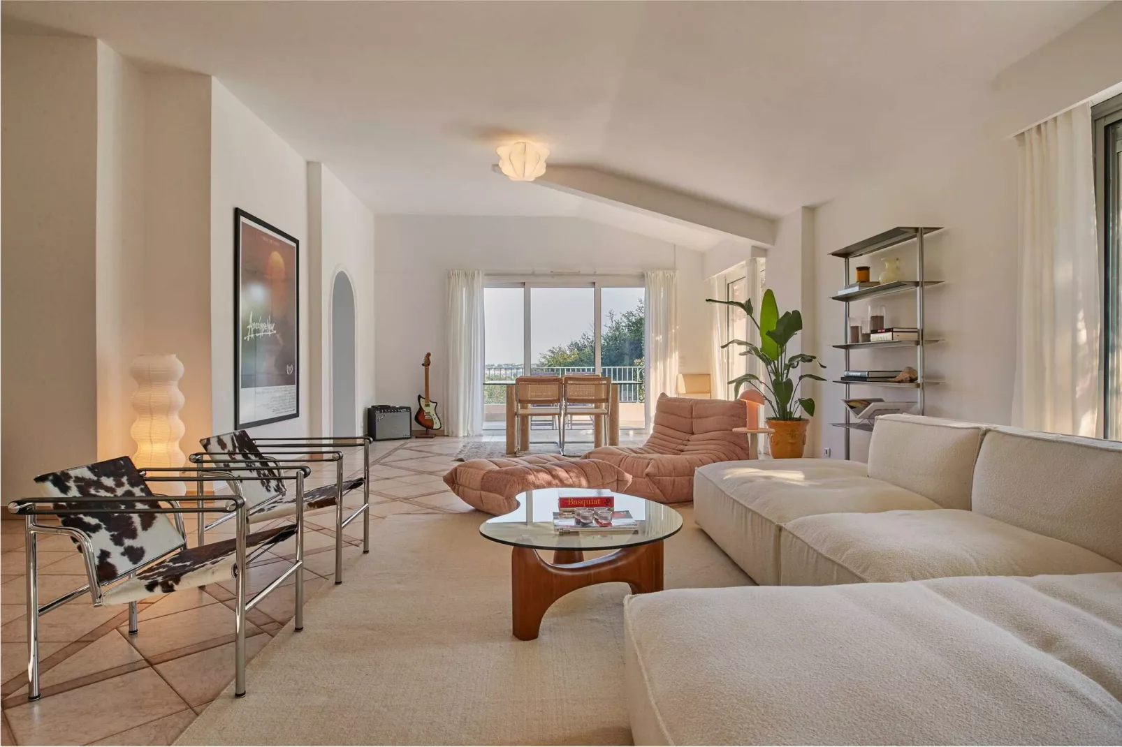 AP-652-PERTUADES-Niet-getagd