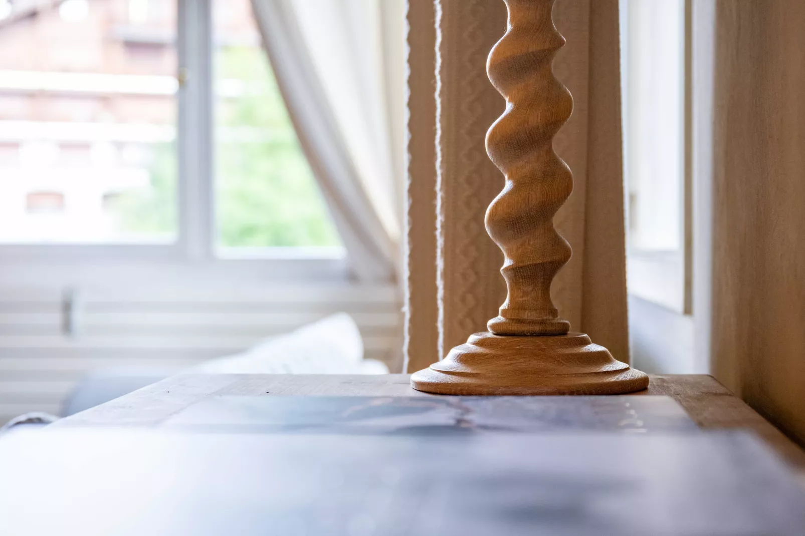 AS-96-FAUCIGNY-Niet-getagd