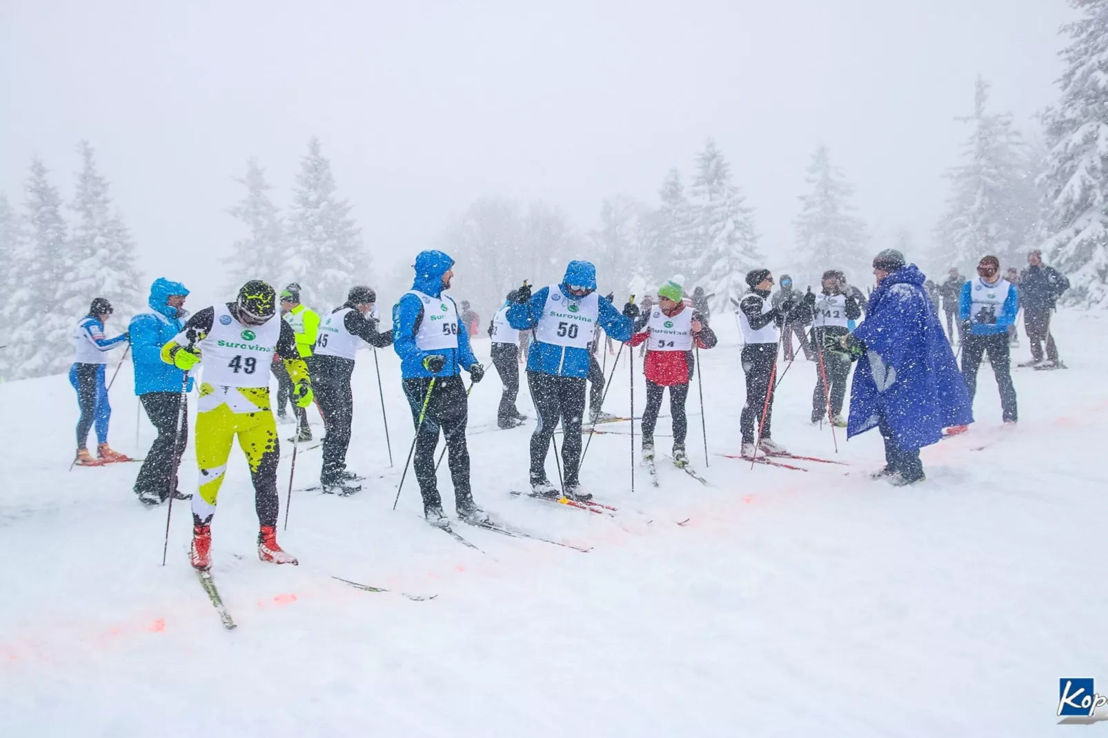 Mountain View Villa with Sauna and Hot-Tub - Three Bedroom Villa with Sauna and Hot-Tub-Uitzicht