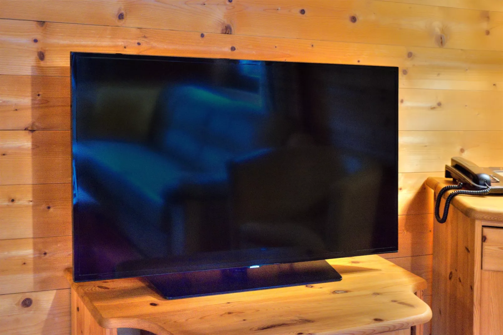 Feriendorf Wildschönau - Kragenjoch-Sfeer