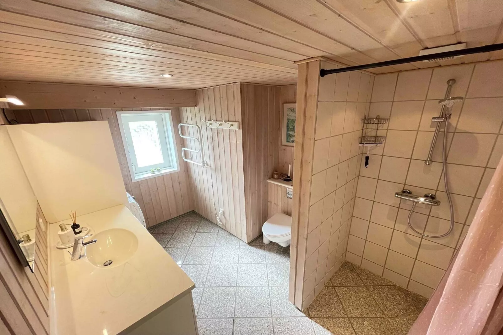 5 sterren vakantie huis in Juelsminde-Binnen