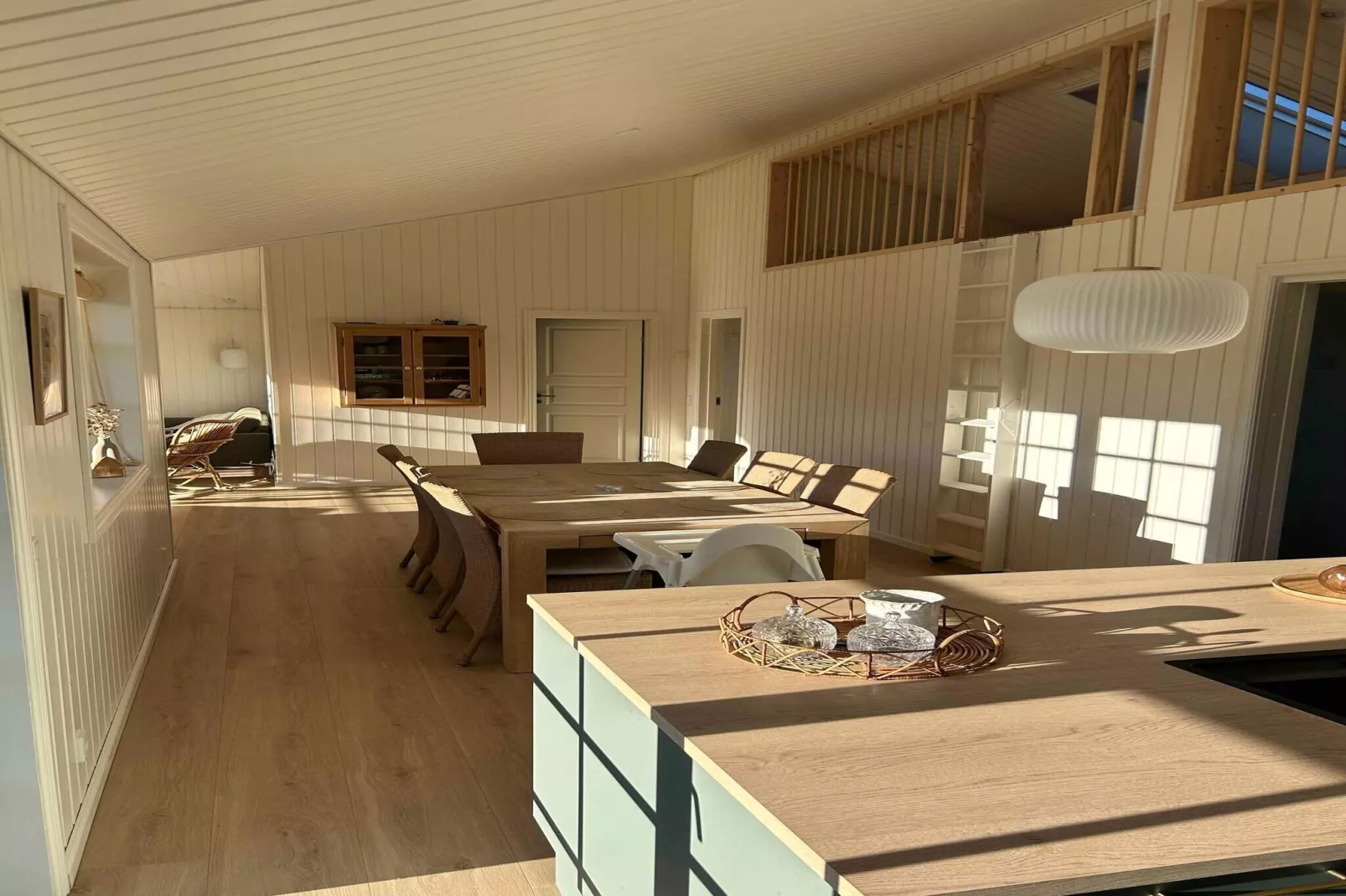 5 sterren vakantie huis in Assens-Binnen