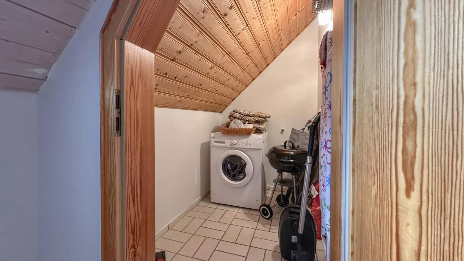 Weiherblasch-Faciliteiten