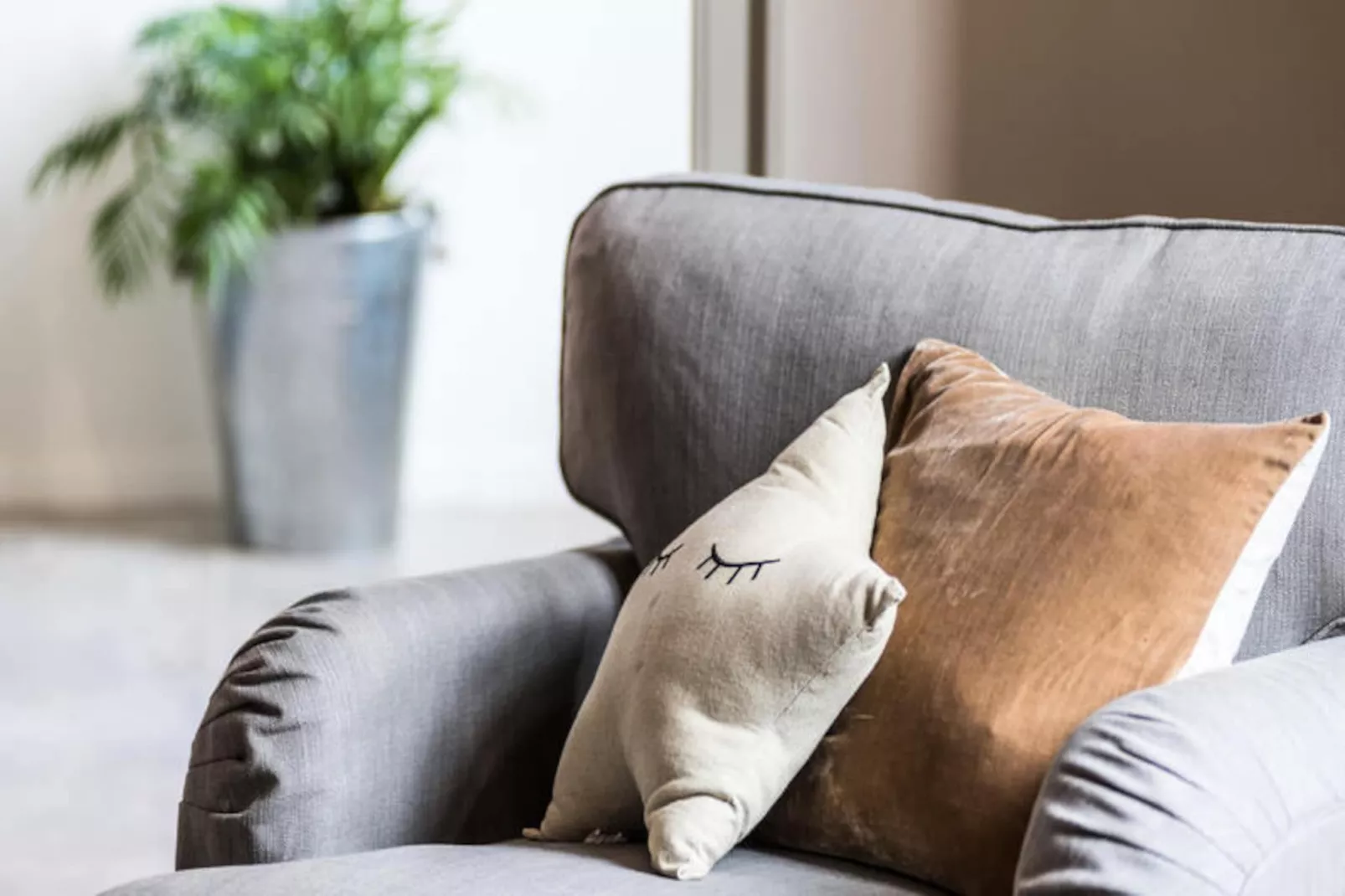 Maison à Sant Hilari Sacalm-Niet-getagd