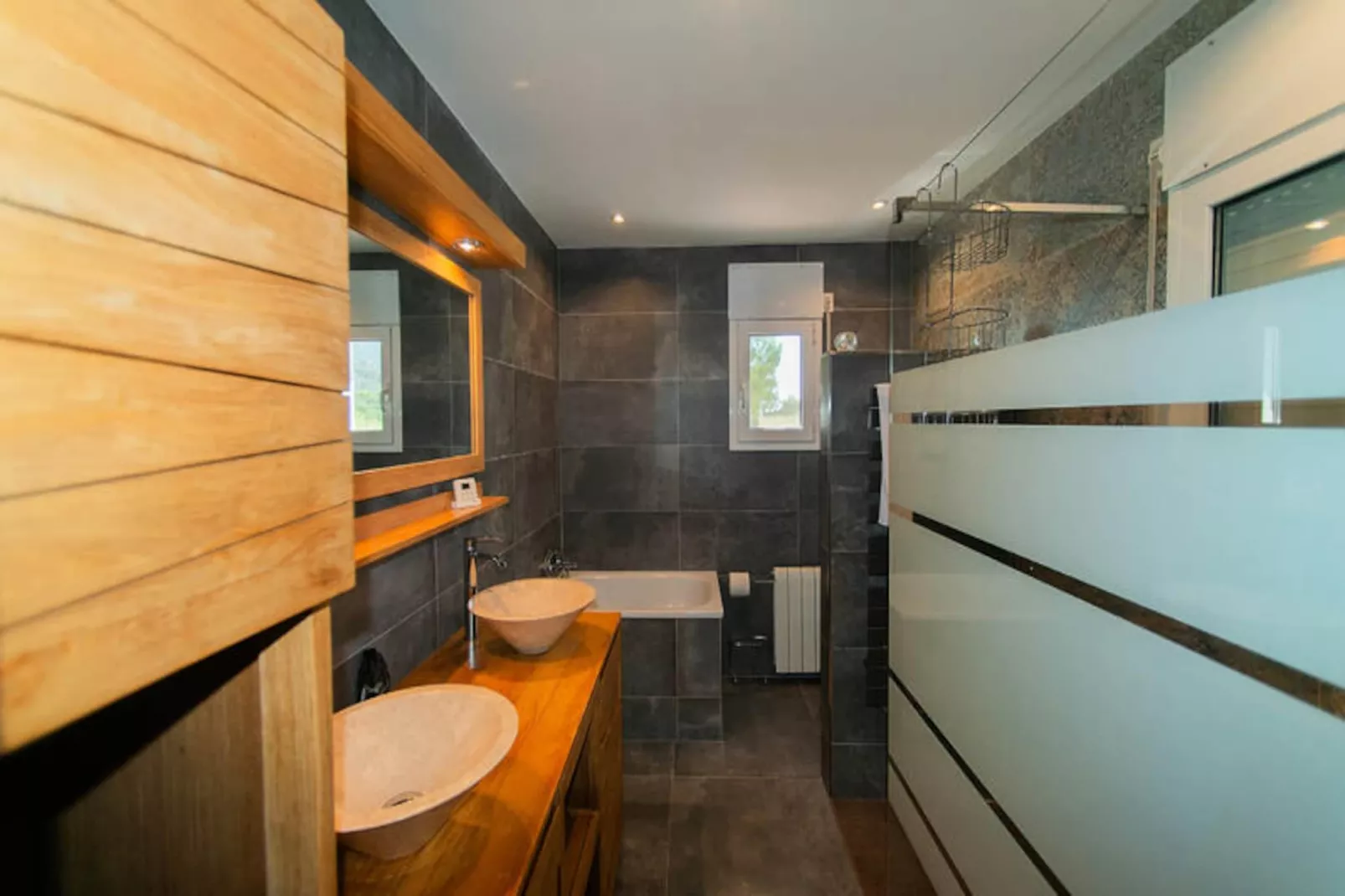 Maison à Palau Saverdera-Niet-getagd