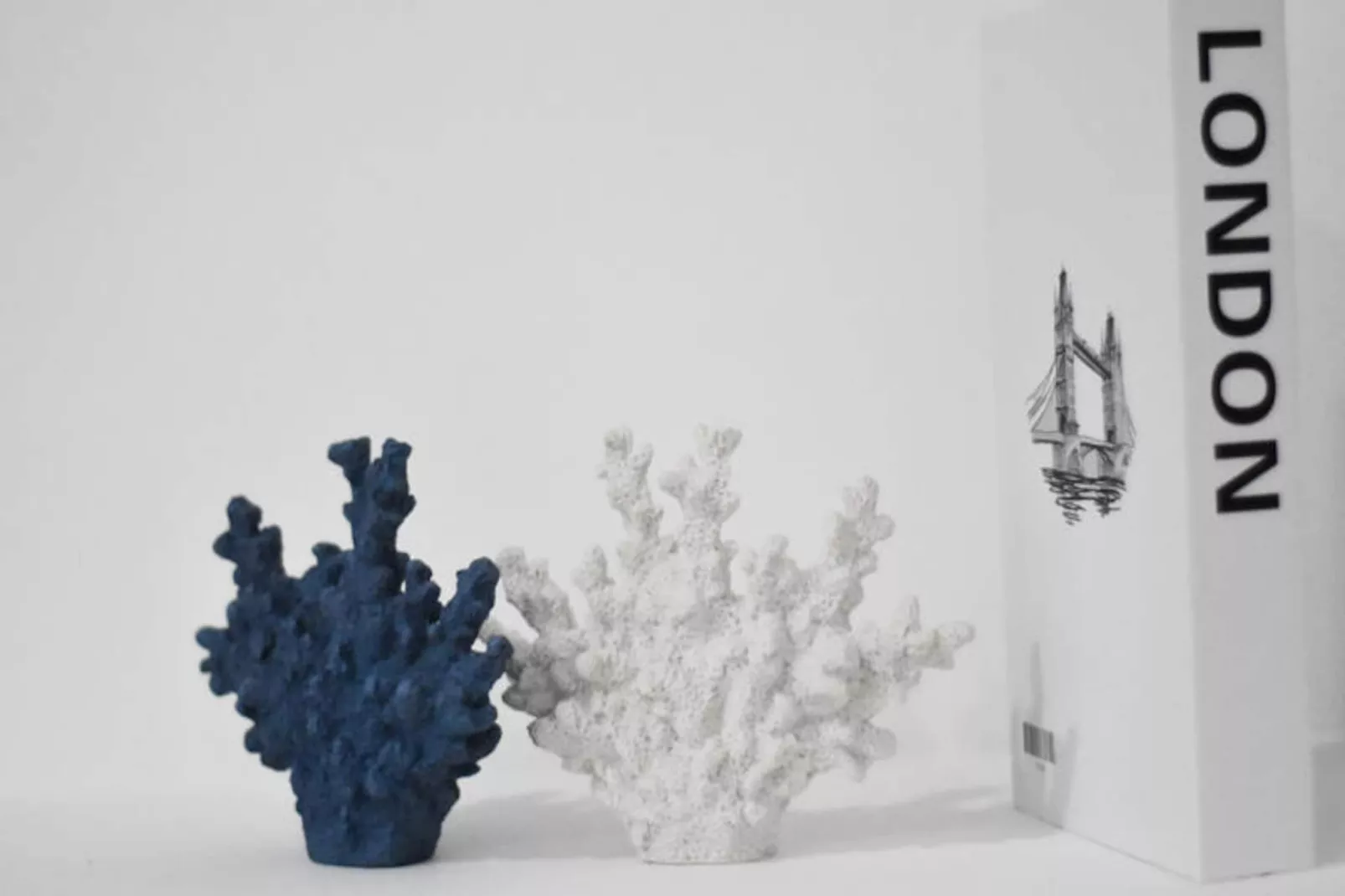 Maison à Moncofar-Niet-getagd