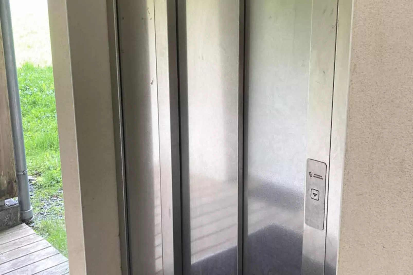 Appartements à Le Lioran-Niet-getagd