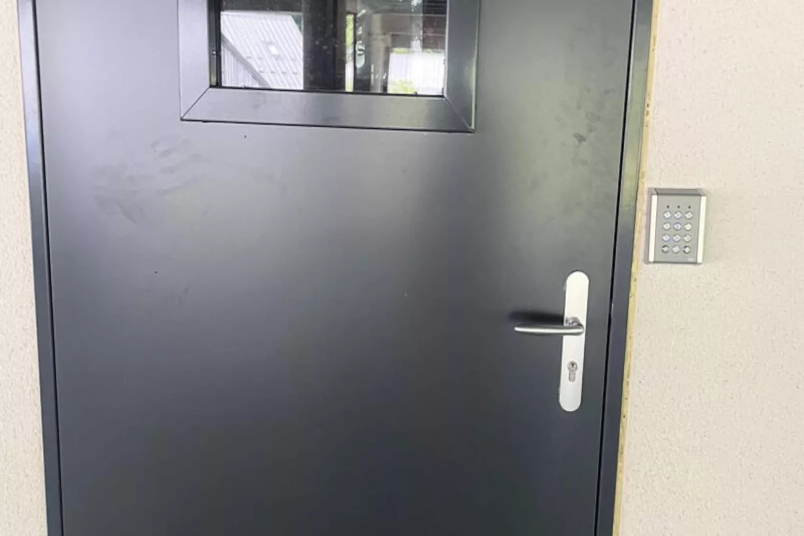 Appartements à Le Lioran-Niet-getagd