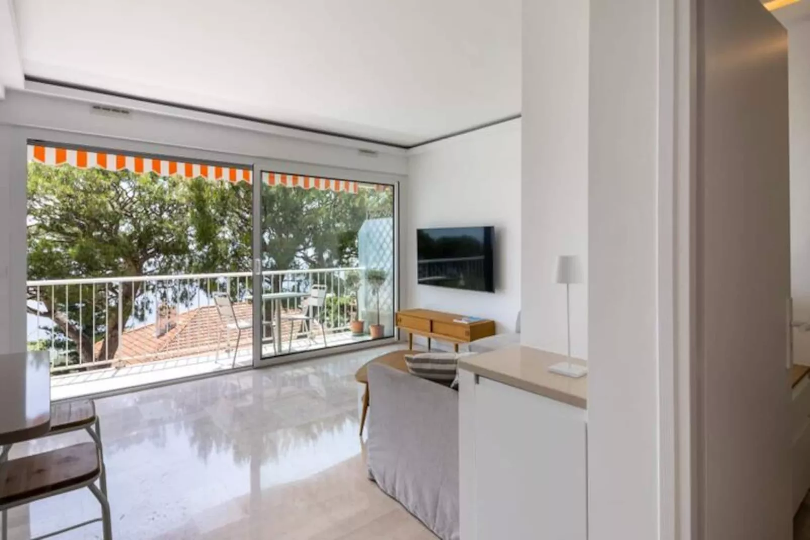 06db Magnifique Appartement Vue Incroyable Mtboron-Niet-getagd