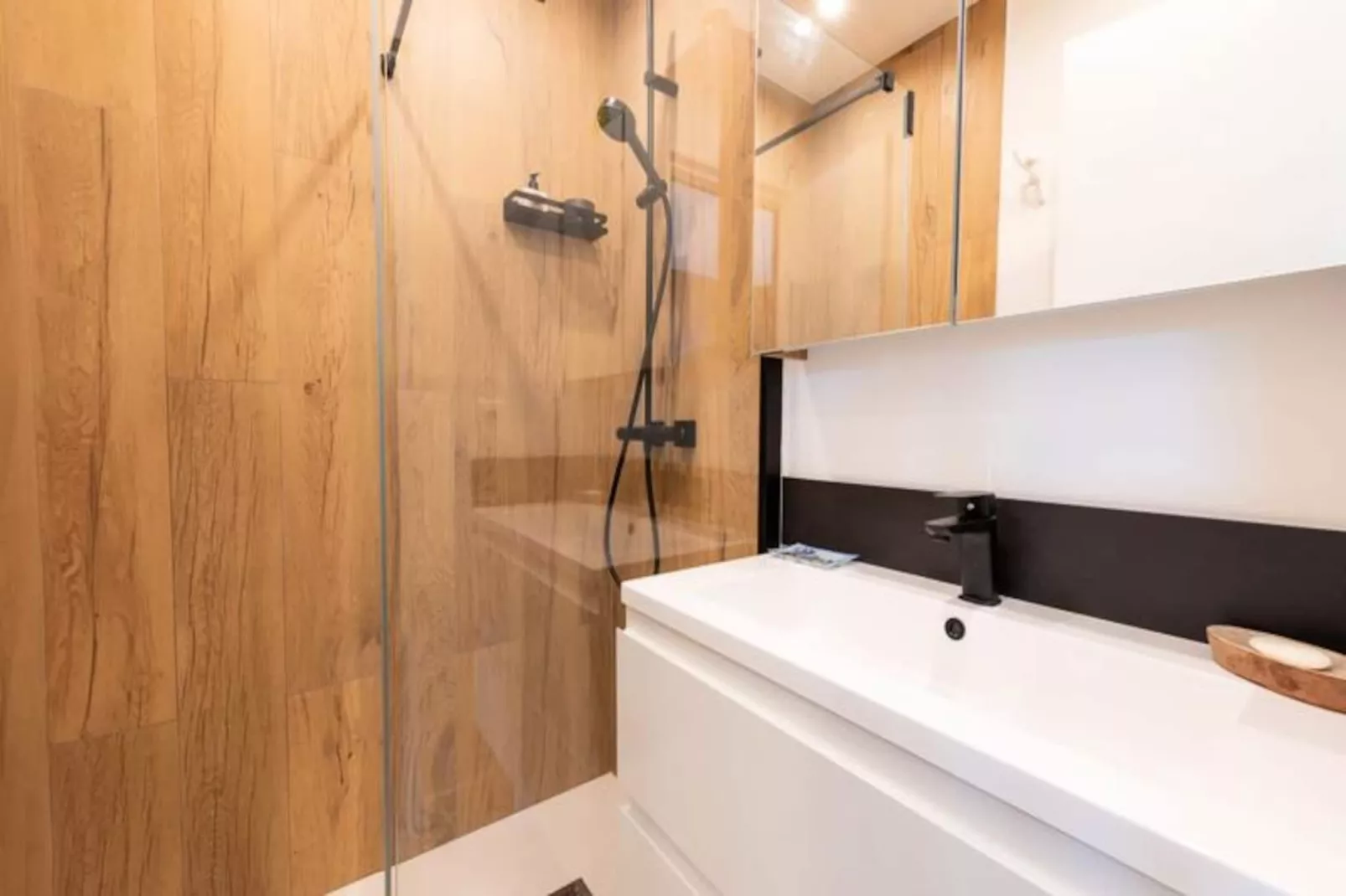 Résidence 3p De Dtanding Cannes Vue Mer-Niet-getagd