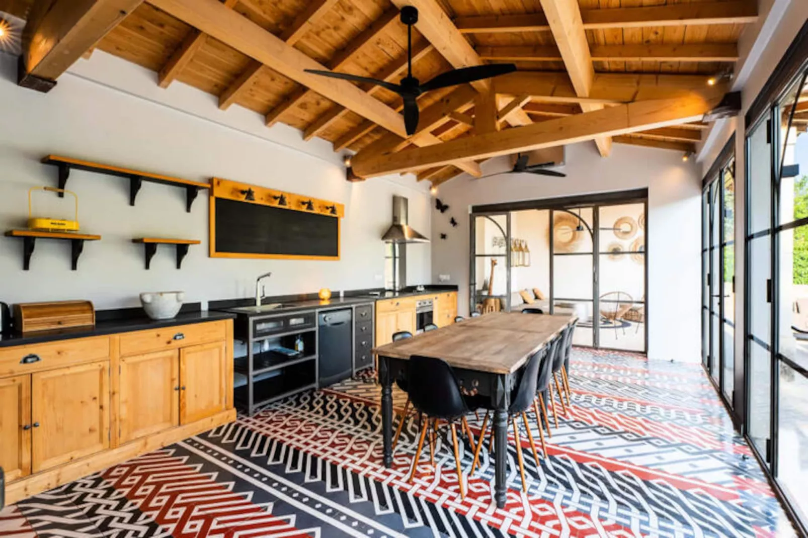 Domaine De La Rose Comtesse &ndash; L&rsquo;art Du Luxe Intimiste En Provence-Niet-getagd