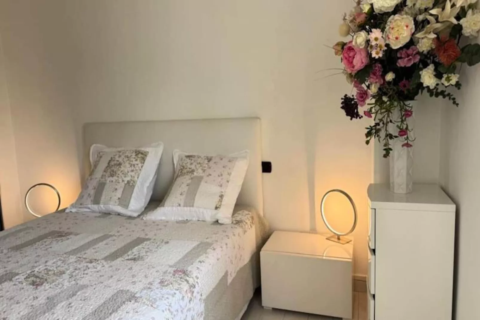 Résidence Superbe T3 Traversant Avec Terrasse Face Au Chenal Vue Mer &ndash; Imp&eacute;rial 4-Niet-getagd