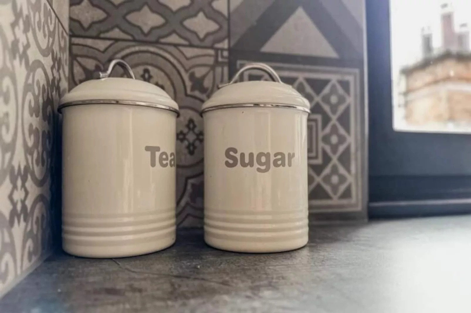 | Le Petit Metz 🫐   Hyper Centre-Niet-getagd