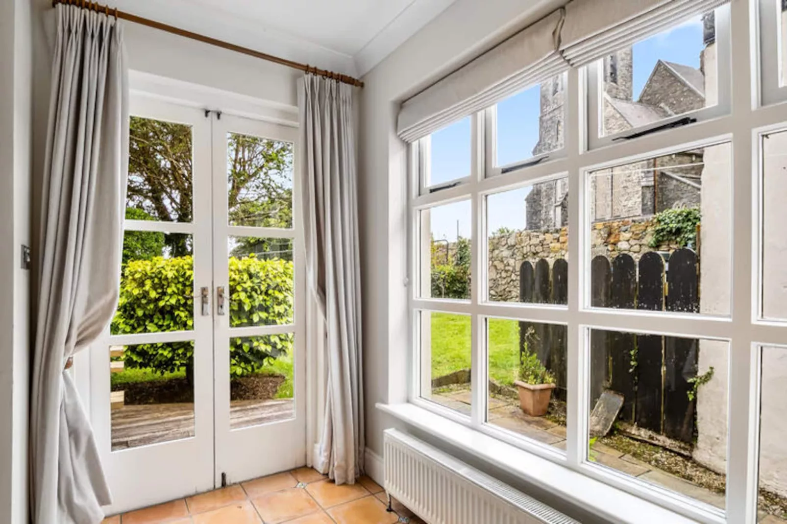 Maison à Clifden Galway-Niet-getagd