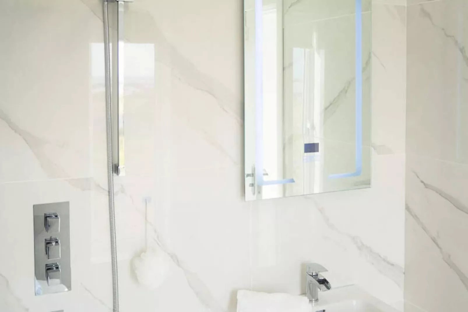 Maison à Ballyconneely Galway-Niet-getagd