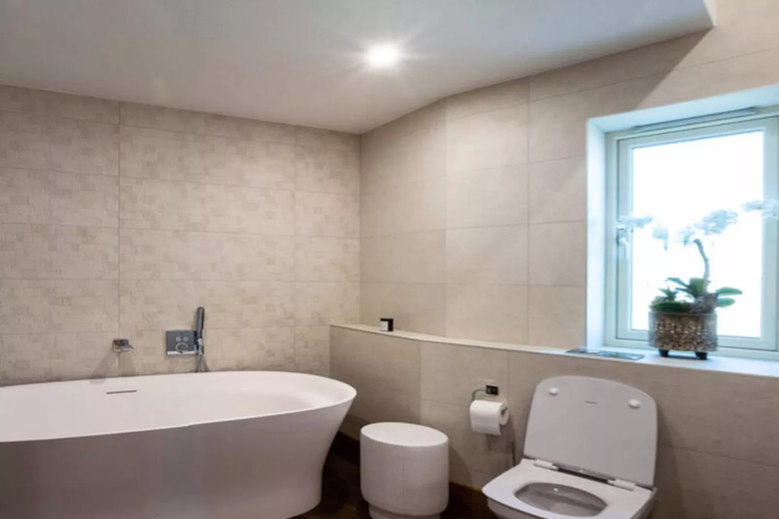 Maison à Carraroe Galway-Niet-getagd