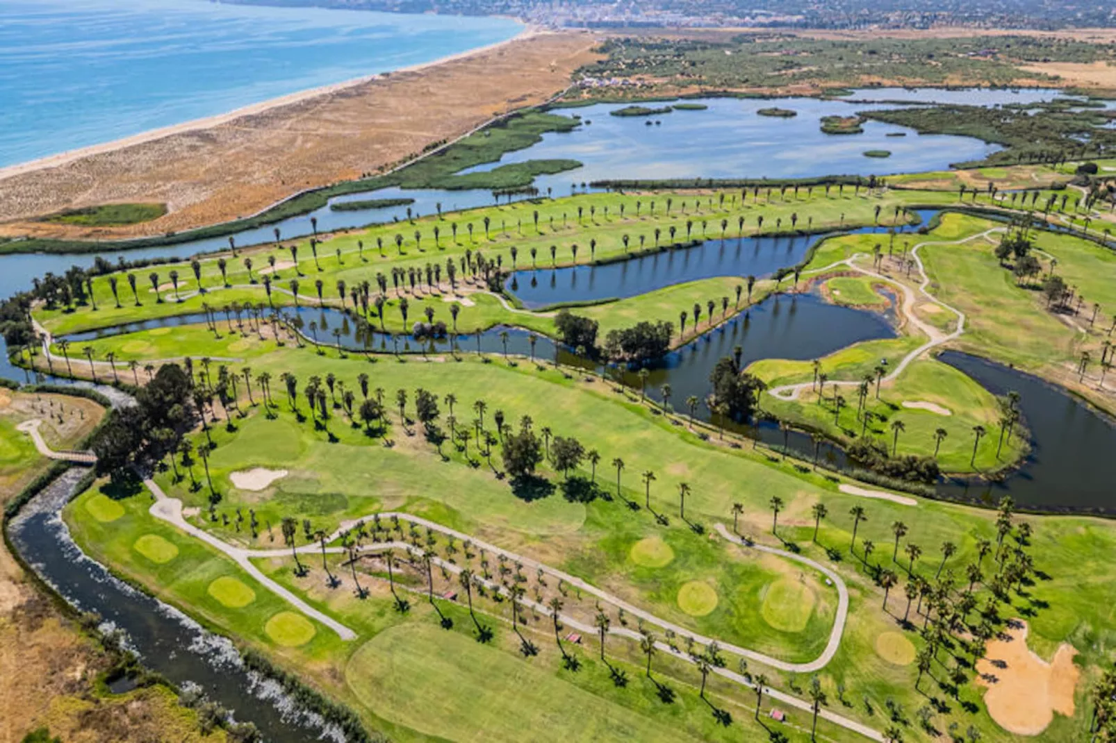 Maison à Albufeira-Niet-getagd