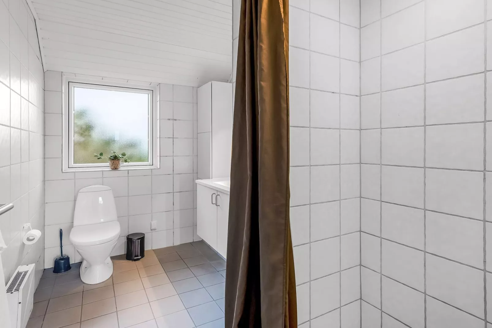 10 persoons vakantie huis in Ringkøbing-Binnen