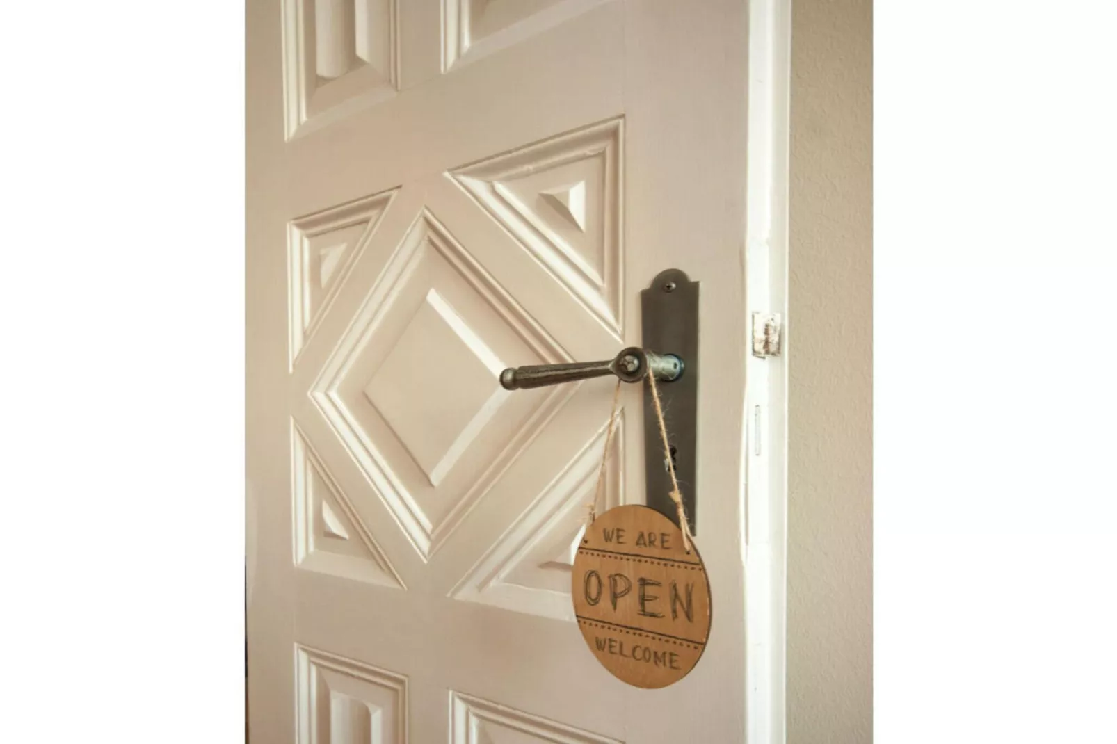 Kleine Freiheit EG 6 P-Sfeer