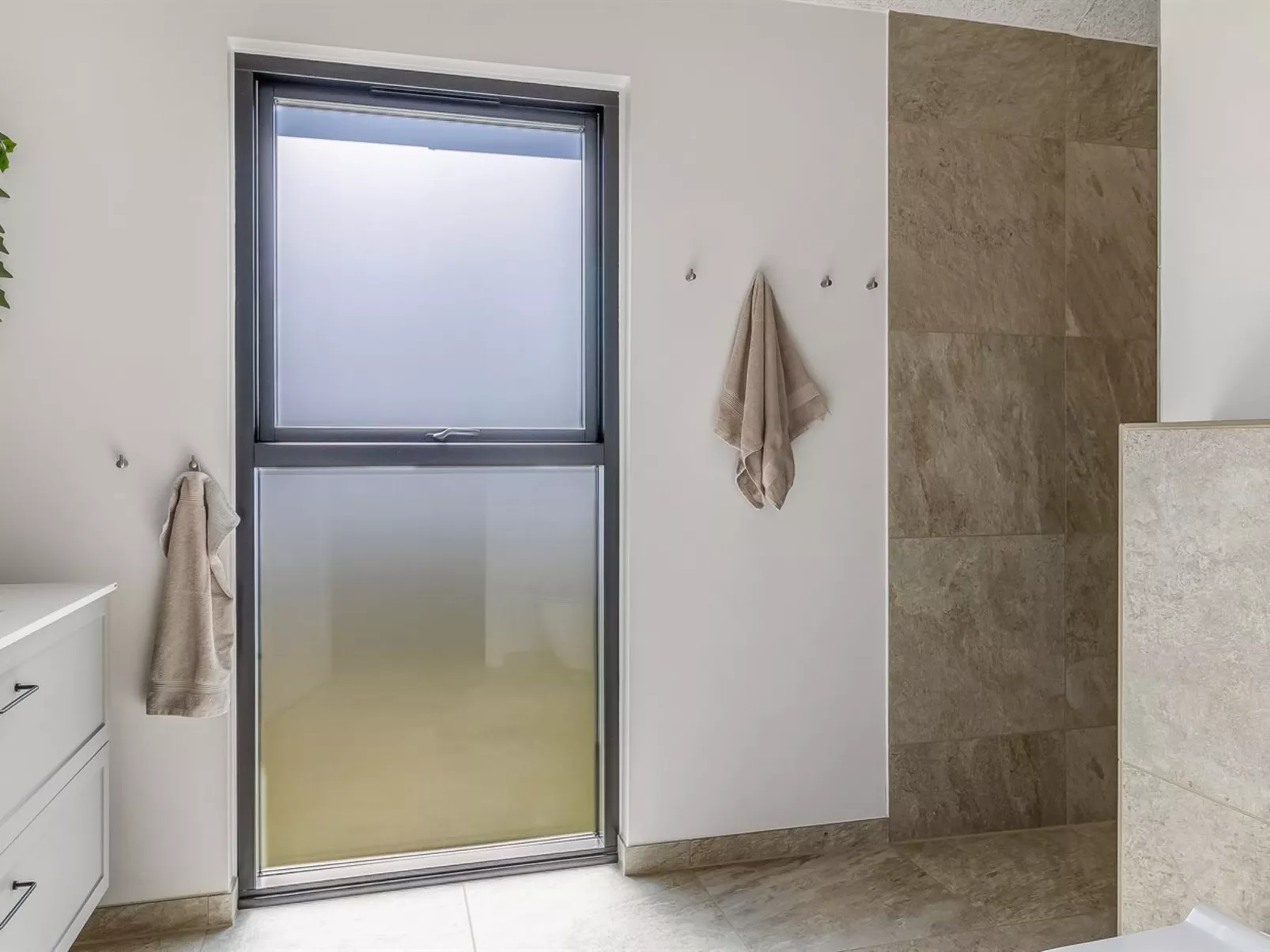 "Sönke" - 4km from the sea-Binnen