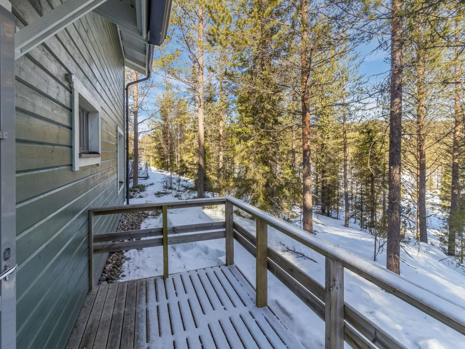 Rukan tunturituuli-Binnen