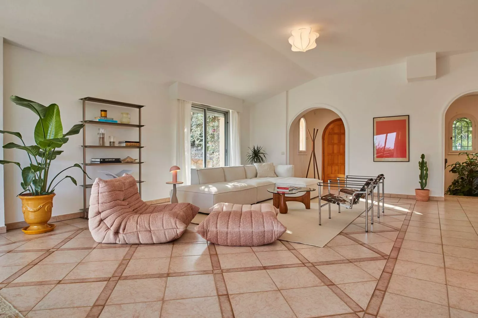 AP-652-PERTUADES-Niet-getagd