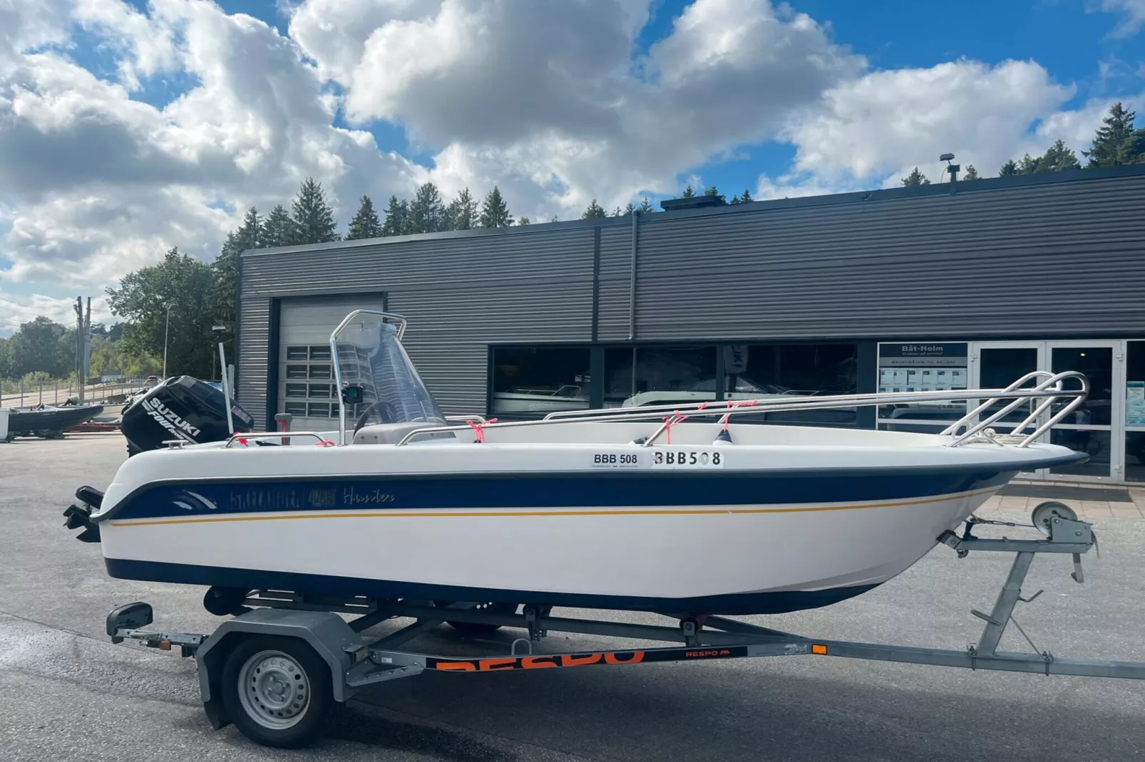 4 sterren vakantie huis in SKJEBERG-Niet-getagd