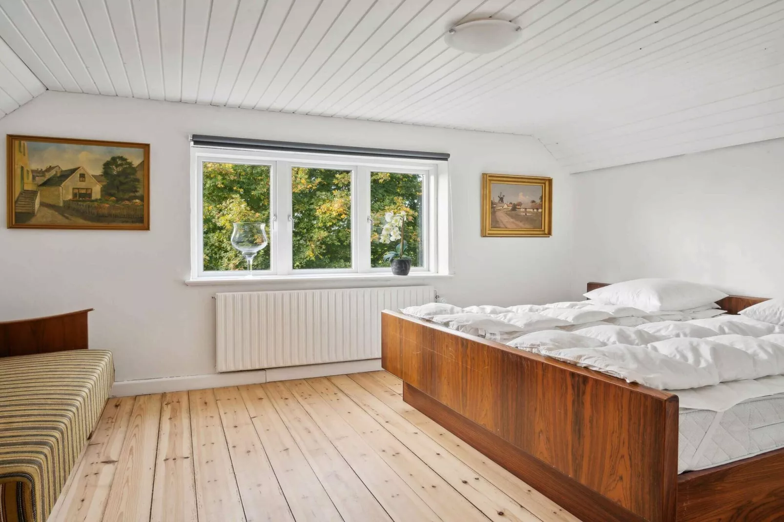 5 sterren vakantie huis in Haderslev-Binnen