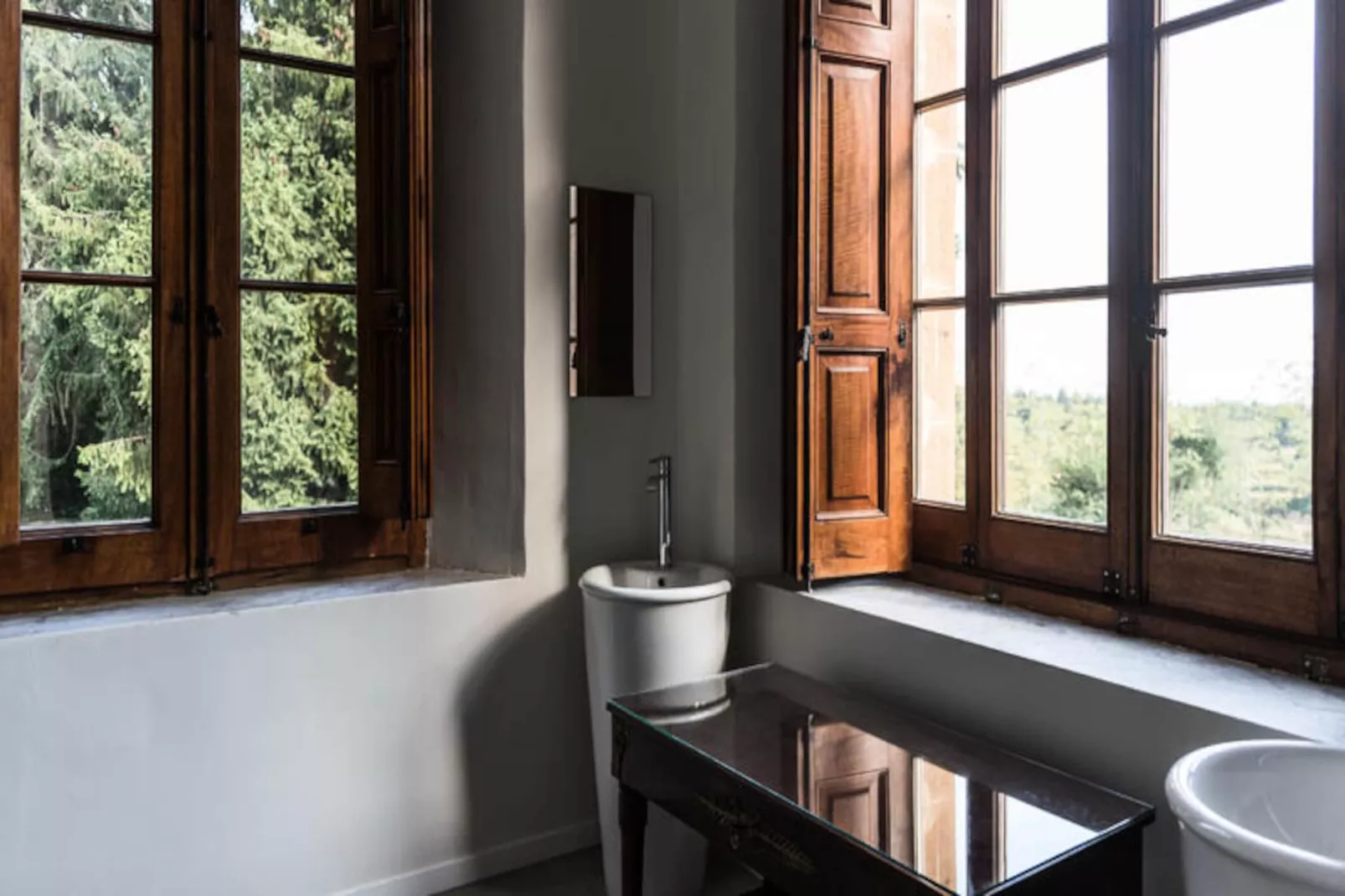 Maison à Sant Hilari Sacalm-Niet-getagd