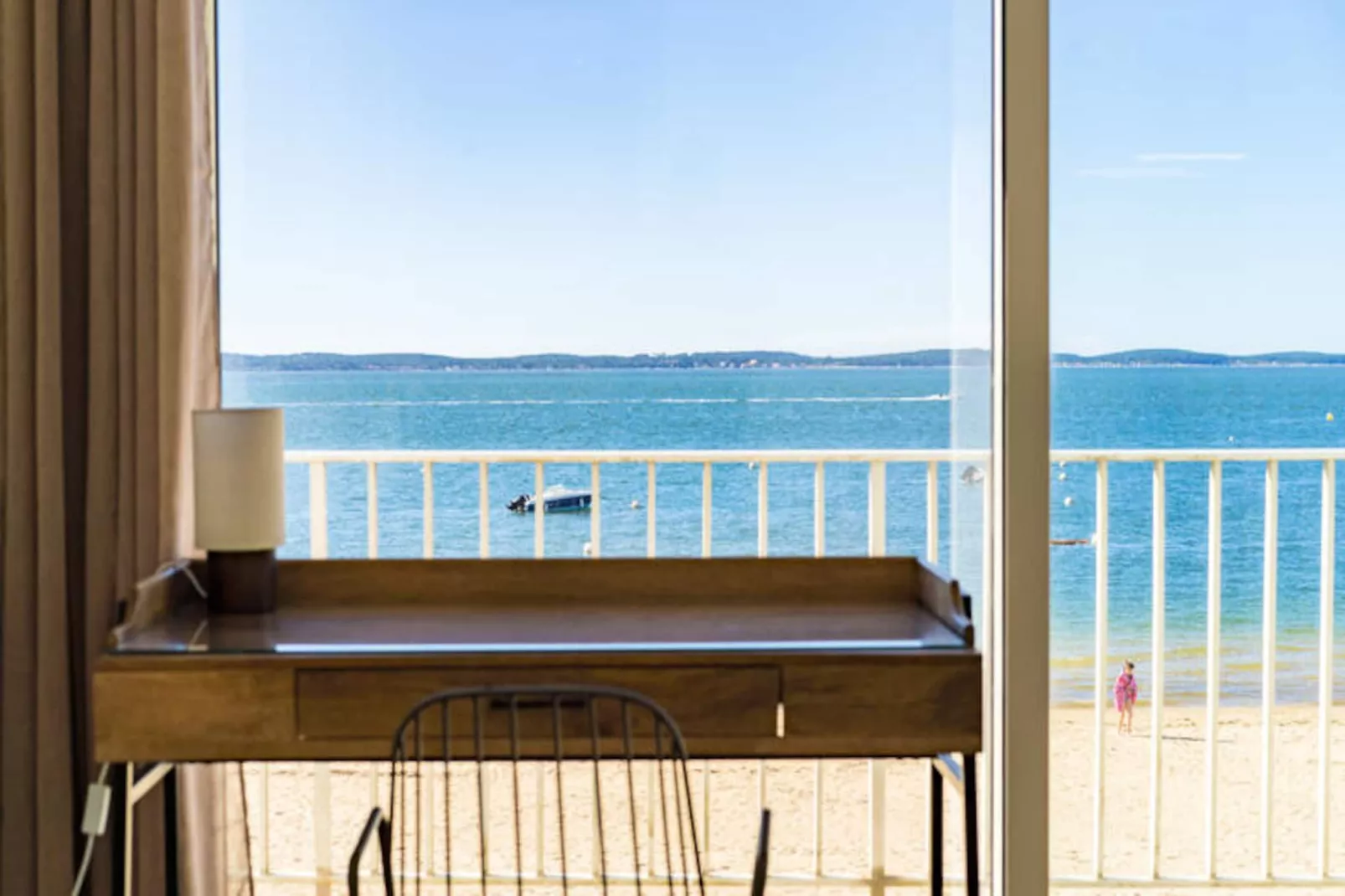 Maison à Arcachon-Niet-getagd