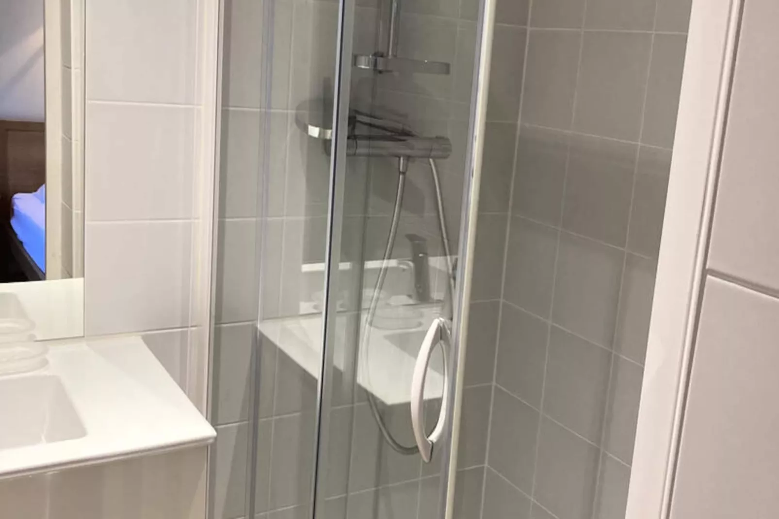 Appartements à Le Lioran-Niet-getagd