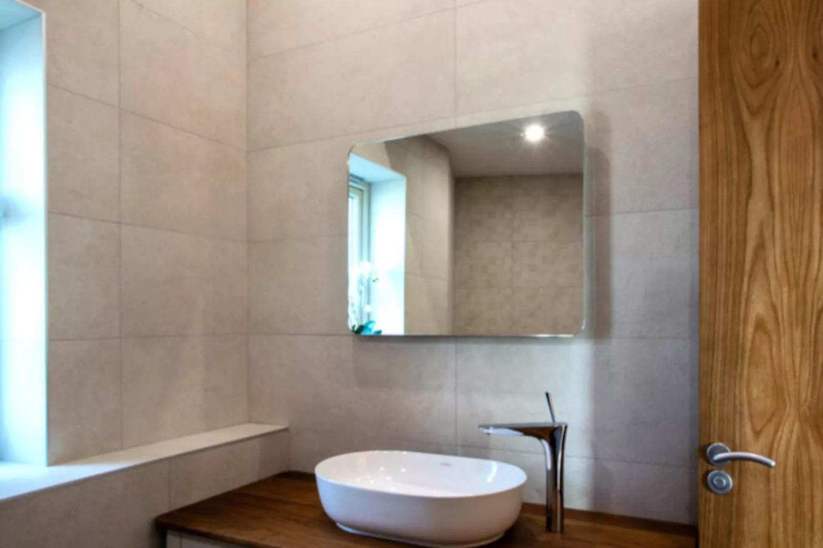 Maison à Carraroe Galway-Niet-getagd