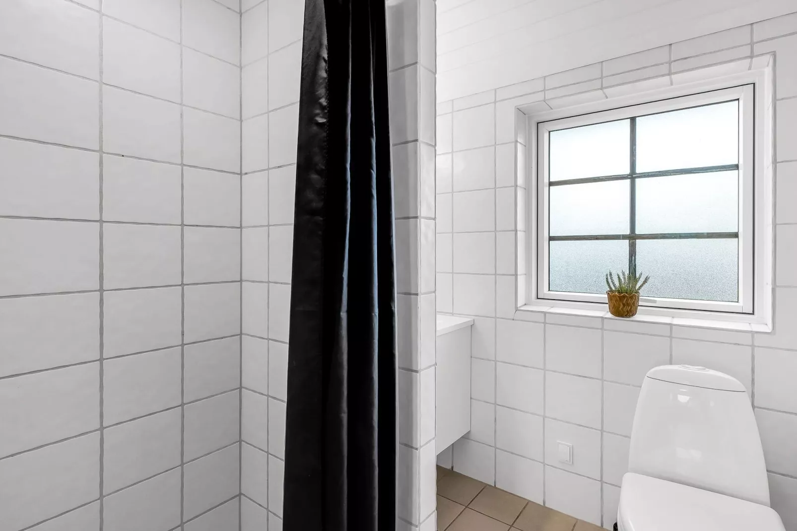 10 persoons vakantie huis in Ringkøbing-Binnen