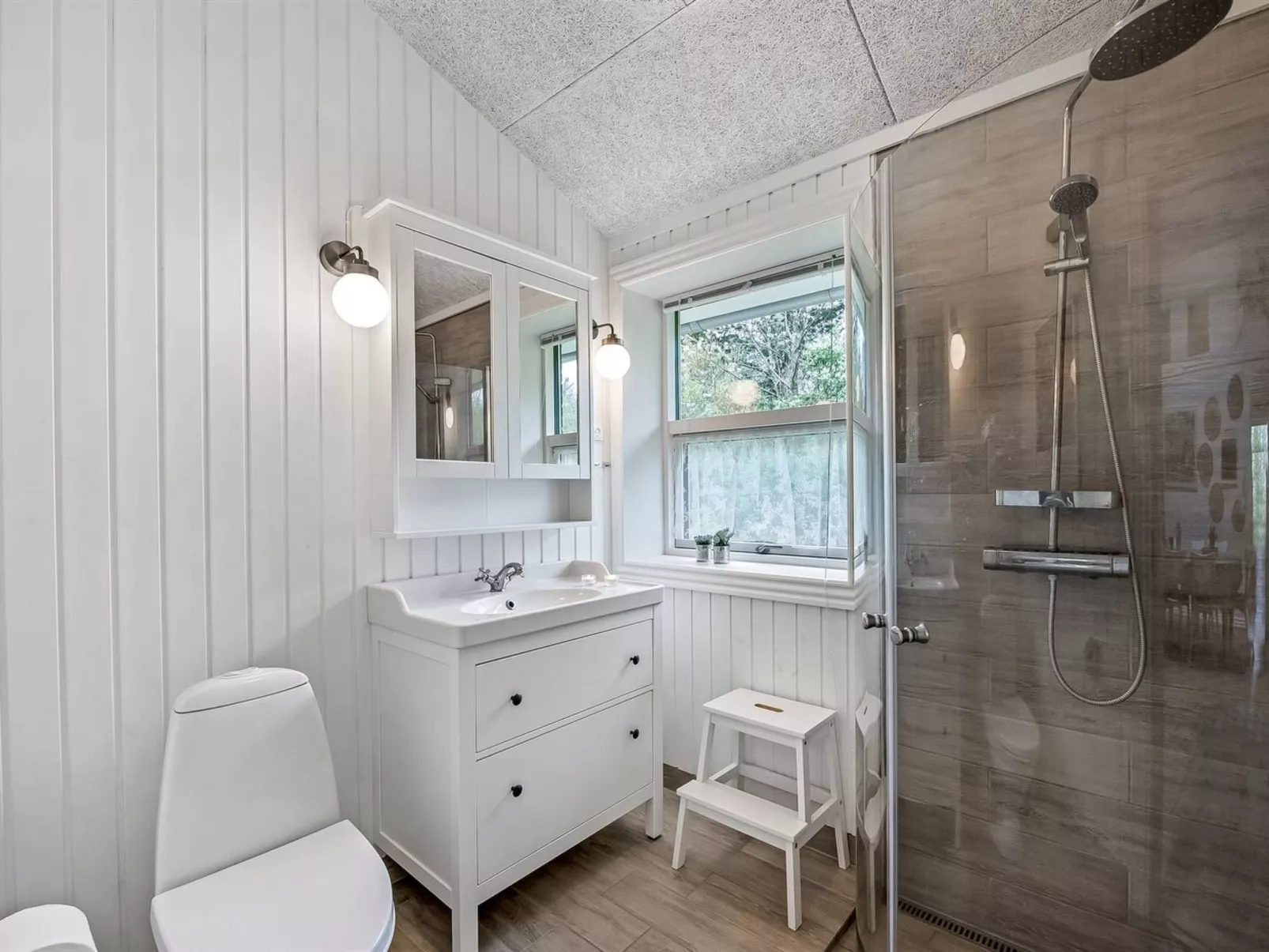 "Veijo" - 400m to the fjord-Binnen