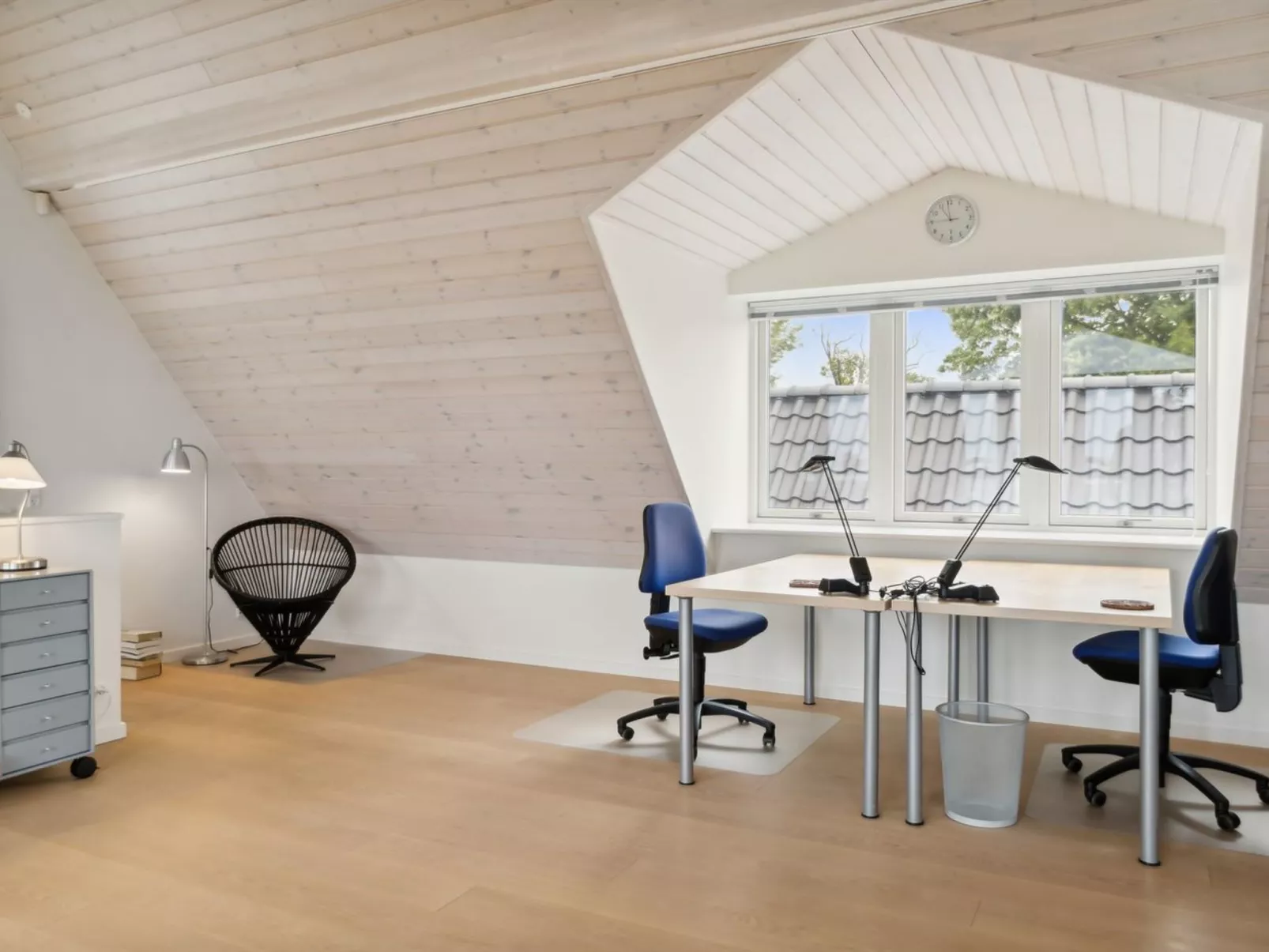 "Esme" - 30m from the sea-Binnen