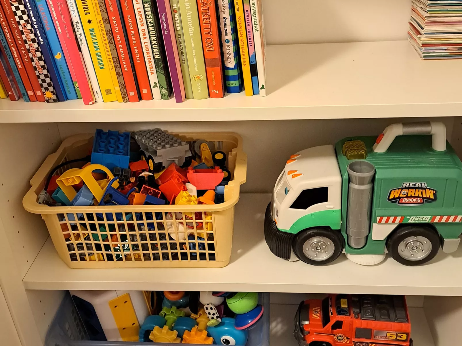 Villa kallahti beach view helsinki-Binnen