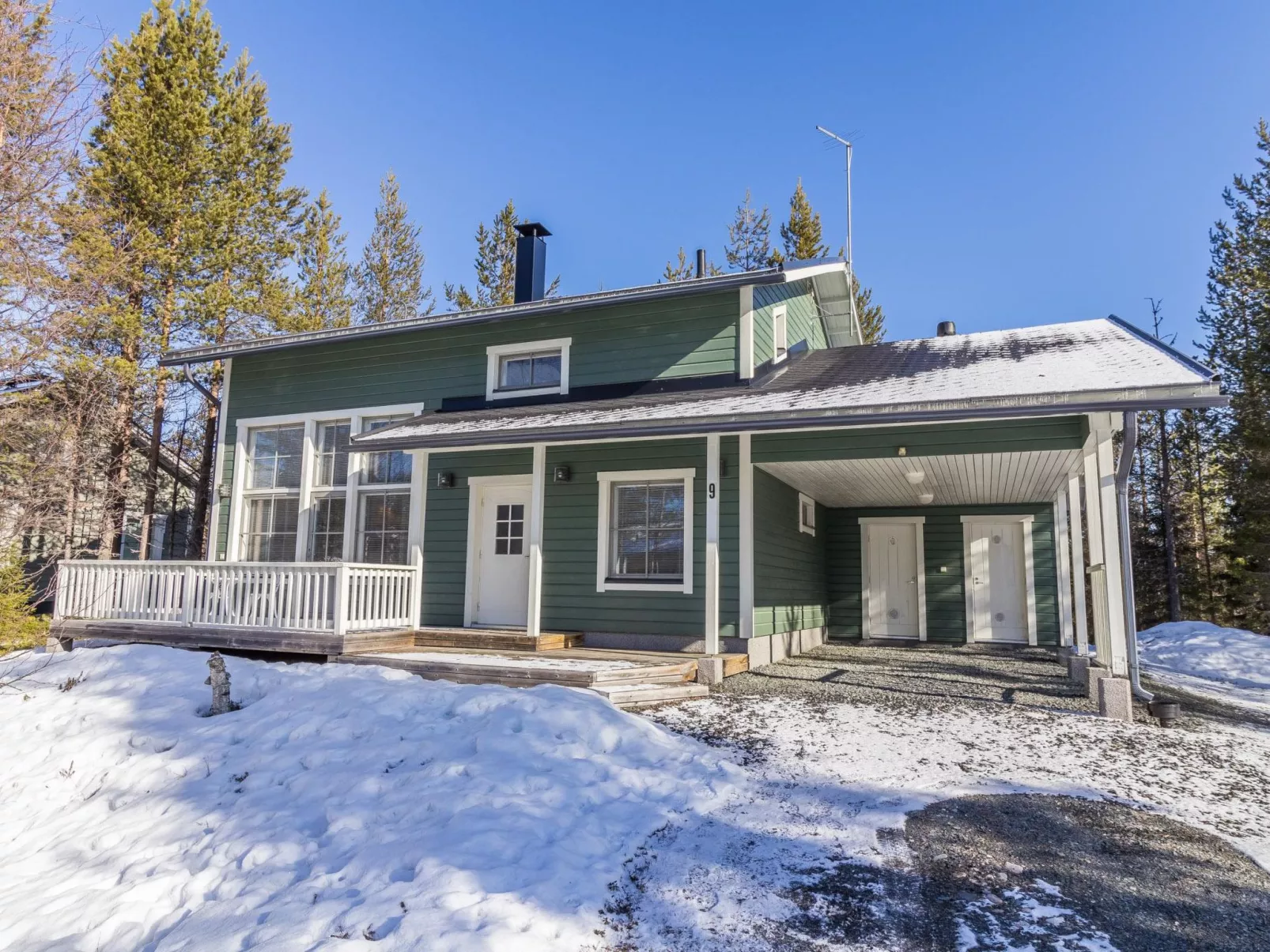 Rukan tunturituuli-Binnen