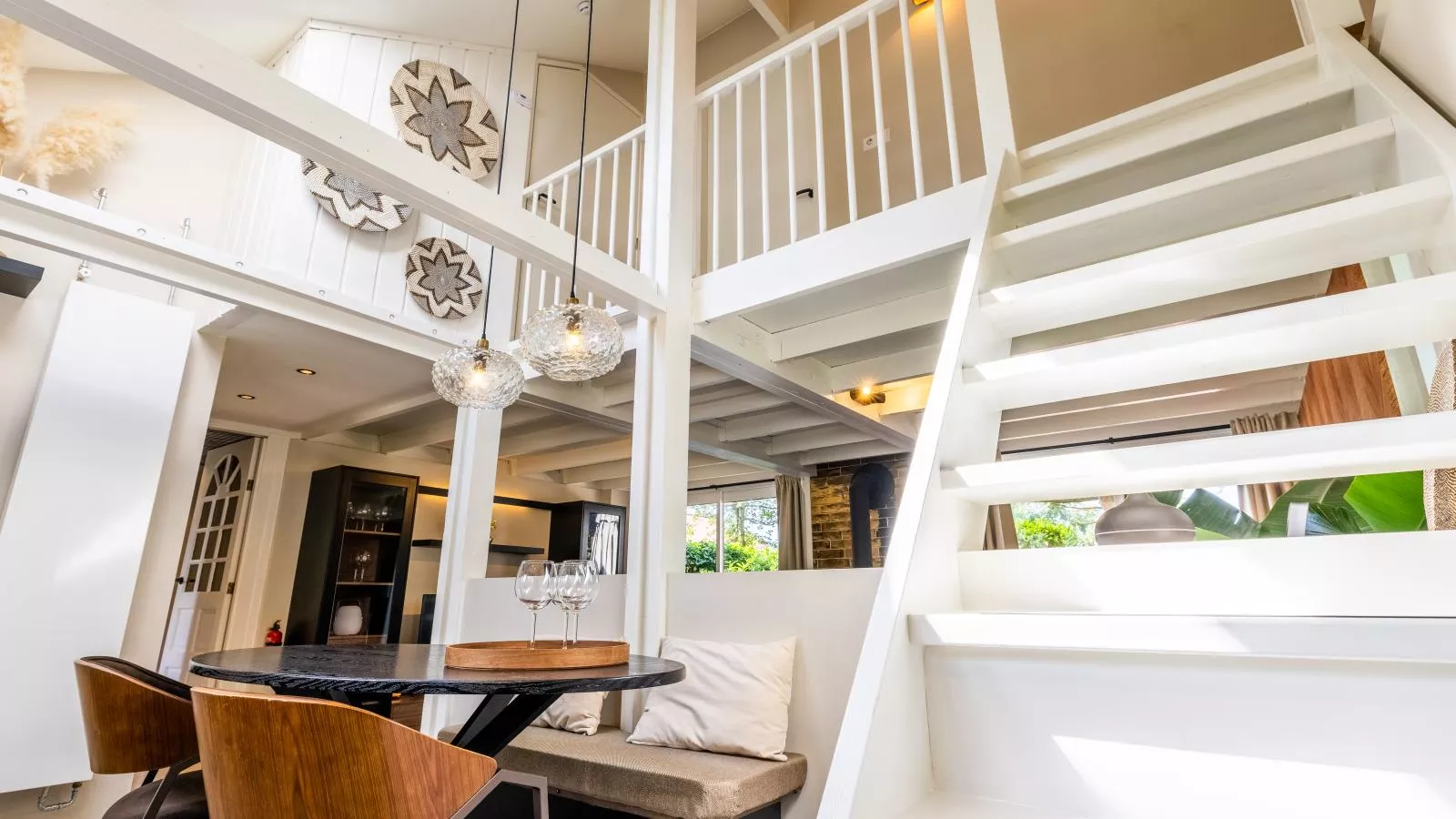 Rekerlanden 1-Overloop