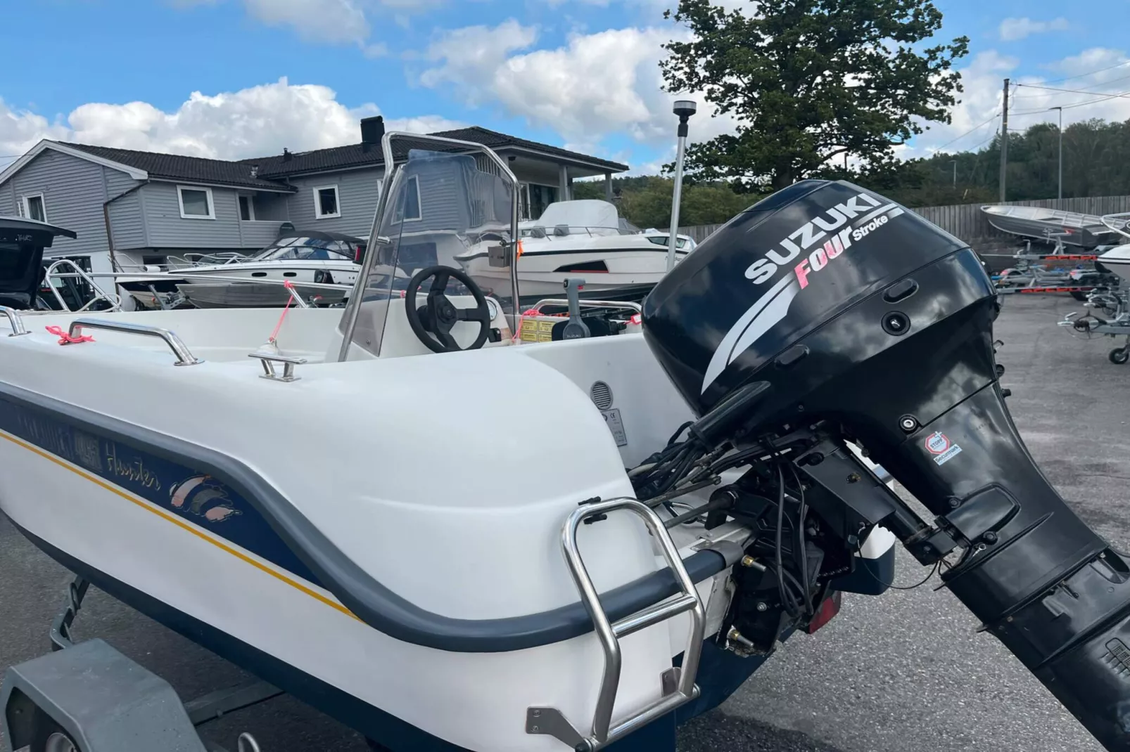 4 sterren vakantie huis in SKJEBERG-Niet-getagd