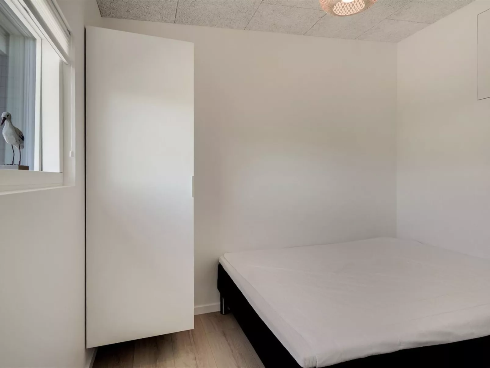 "Karitte" - 300m from the sea-Binnen