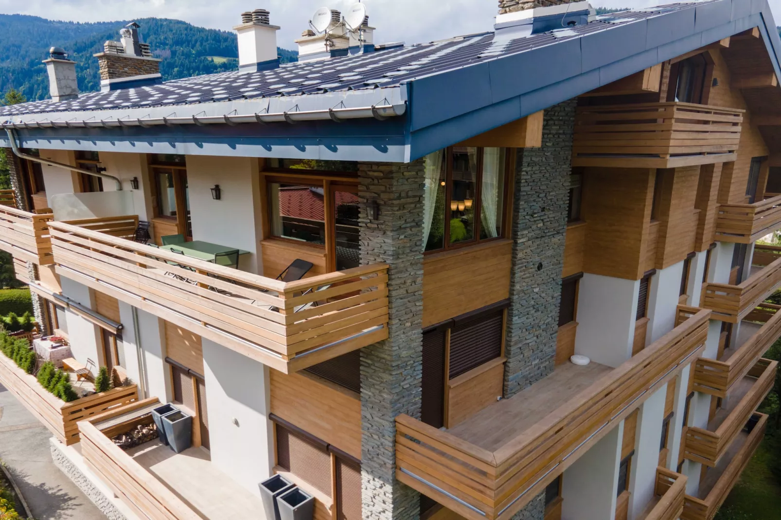 AS-96-FAUCIGNY-Niet-getagd