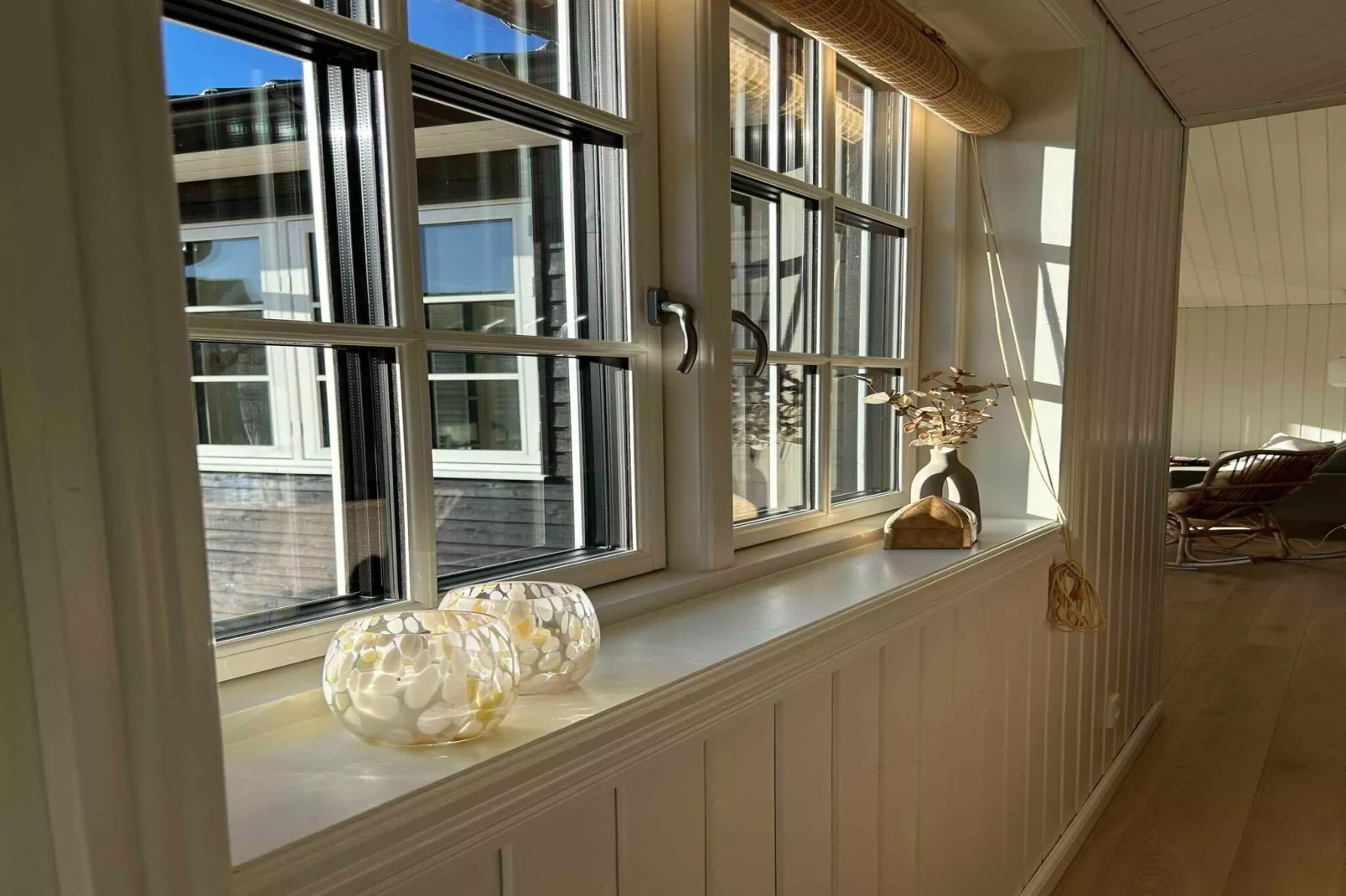 5 sterren vakantie huis in Assens-Binnen