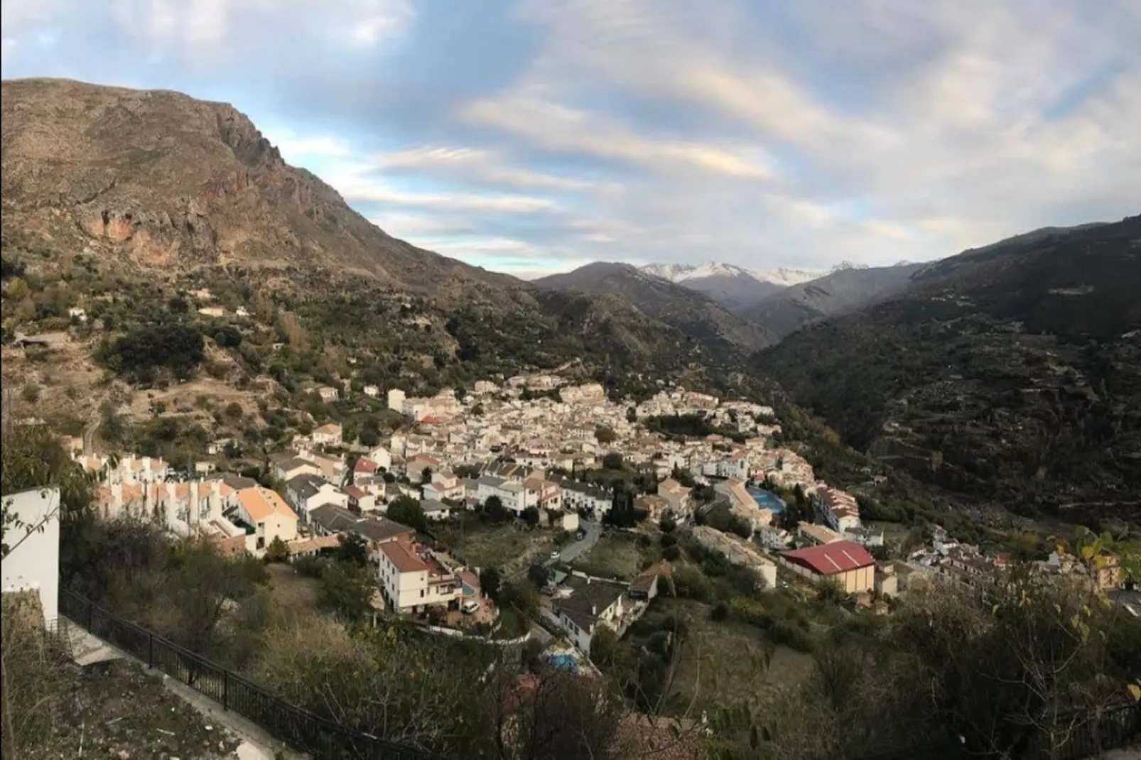 1914-Andrés-801-Gebieden zomer 20km
