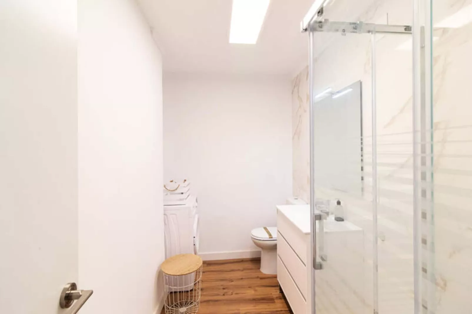 Appartements à Puerto de Sagunto-Niet-getagd