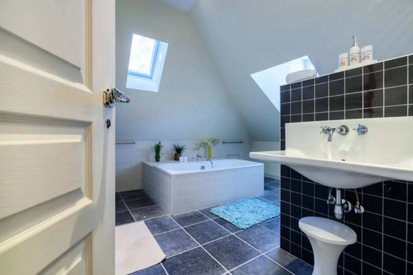 Résidence Rare ! Villa 7p Cap D&rsquo;antibes, &agrave; Pied Des Plages-Niet-getagd