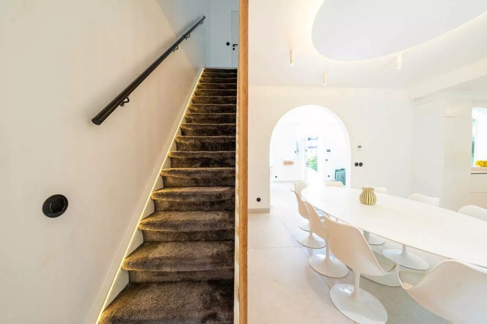 LL-13-ROSOLIEL-Niet-getagd