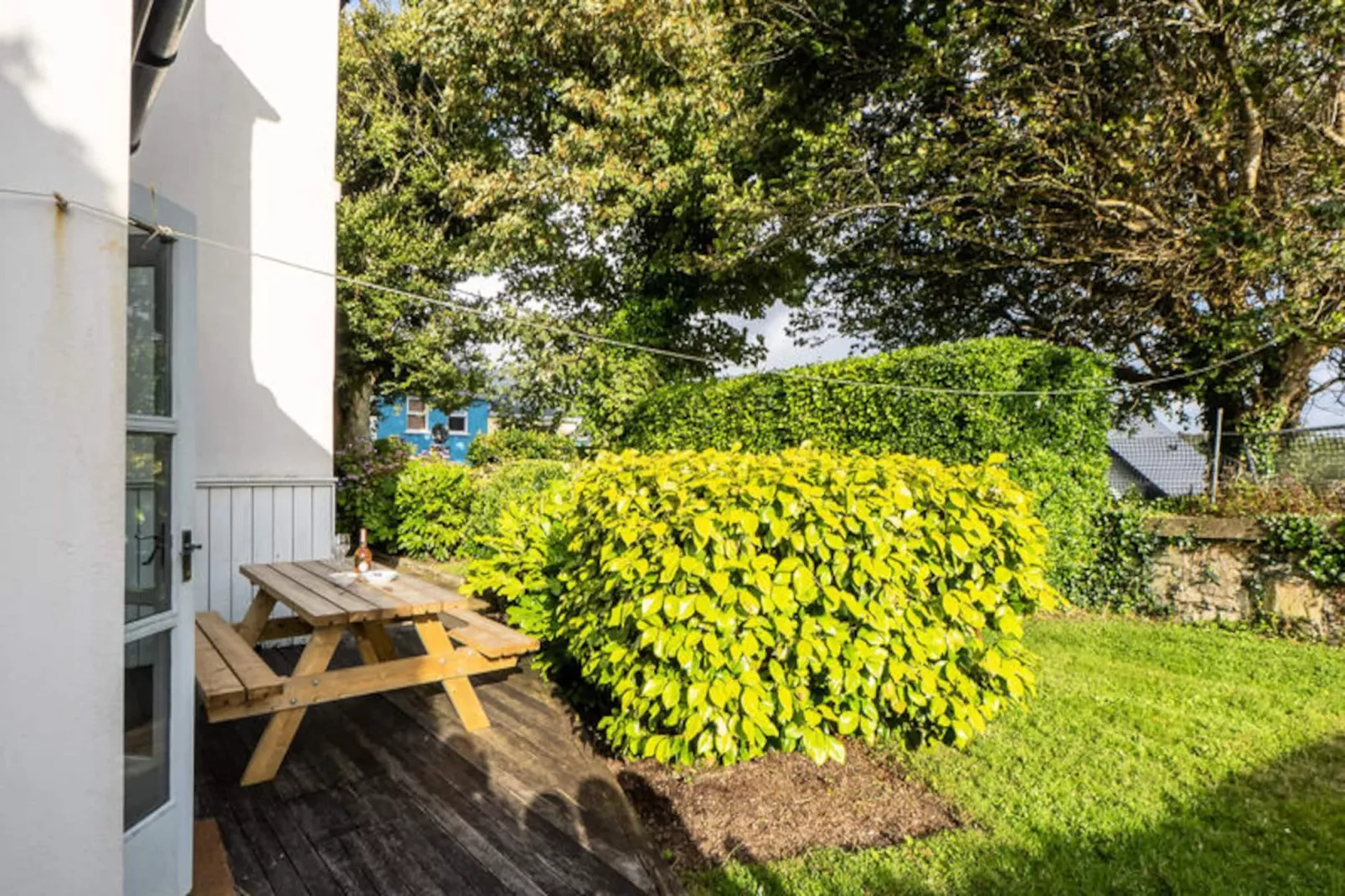 Maison à Clifden Galway-Niet-getagd