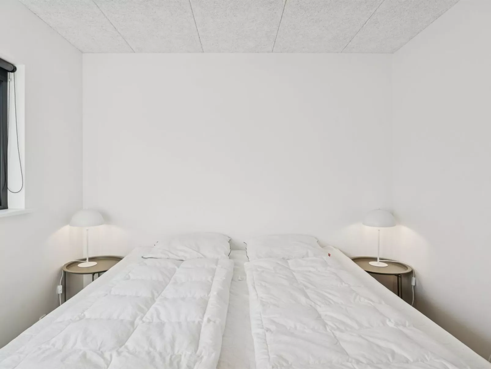 "Malfred" - 500m from the sea-Binnen