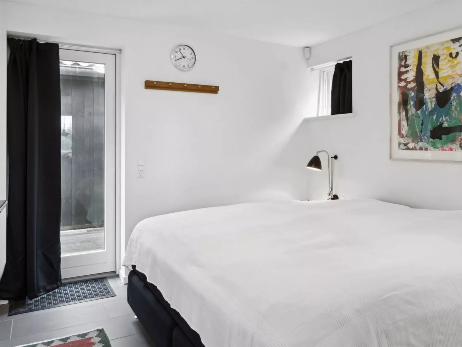 "Esme" - 30m from the sea-Binnen